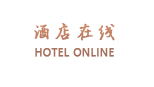 攀枝花畅海楼宾馆